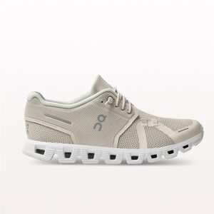Women’s On Cloud 5 | size 8